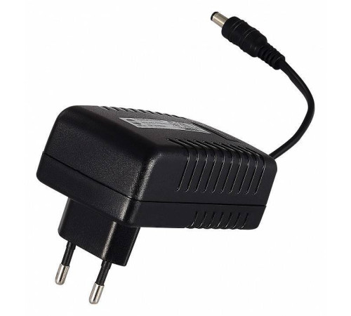 Блок питания ST-Luce Super5 ST070.024.40