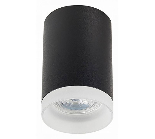 Накладной светильник ST-Luce ST100 ST100.402.01