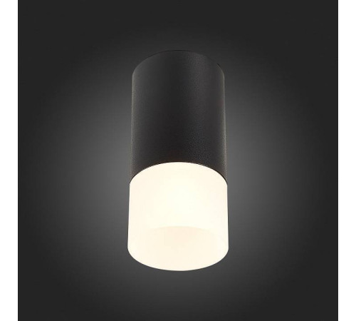 Накладной светильник ST-Luce ST100 ST100.412.01