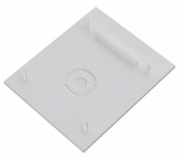 Заглушка для трека ST-Luce SKYLINE 48 ST1005.569.00