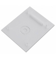 Заглушка для трека ST-Luce SKYLINE 48 ST1005.569.00