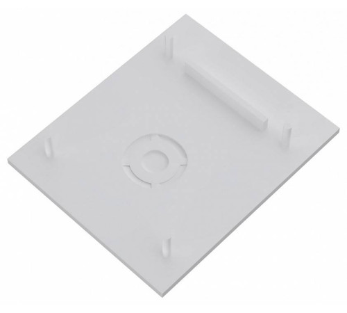 Заглушка для трека ST-Luce SKYLINE 48 ST1005.569.00