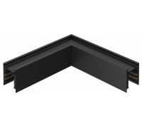 Соединитель угловой L-образный для треков встраиваемых ST-Luce SKYLINE 48 ST1007.449.12