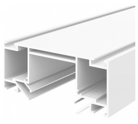 Профиль для треков ST-Luce SKYLINE 48+ ST1047.529.02