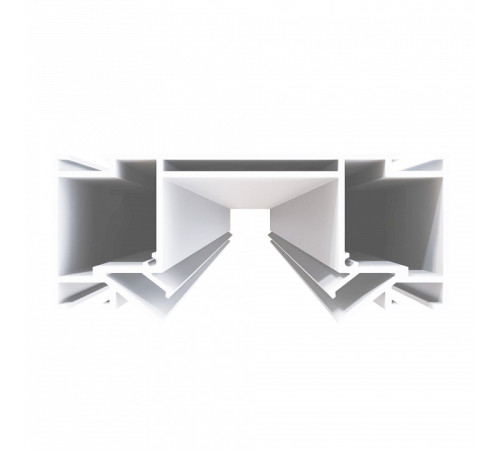 Профиль для треков ST-Luce SKYLINE 48+ ST1047.539.02