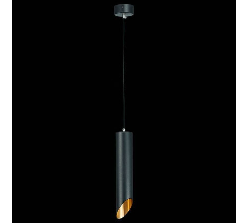 Подвесной светильник ST-Luce ST152 ST152.403.01