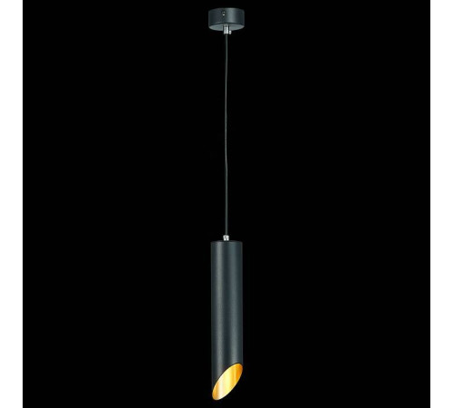Подвесной светильник ST-Luce ST152 ST152.403.01