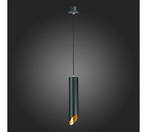 Подвесной светильник ST-Luce ST152 ST152.403.01