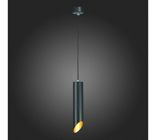 Подвесной светильник ST-Luce ST152 ST152.403.01