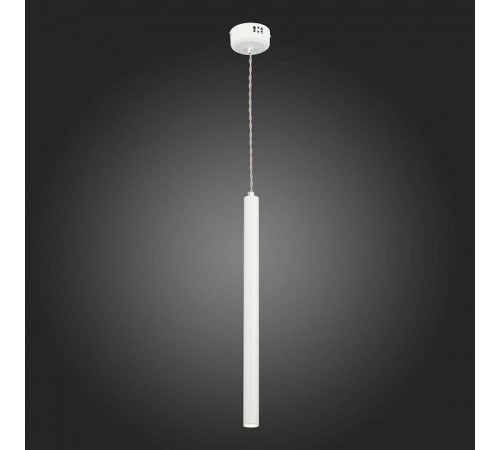 Подвесной светильник ST-Luce ST153 ST153.543.03