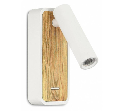 Бра ST-Luce ST16 ST160.531.03