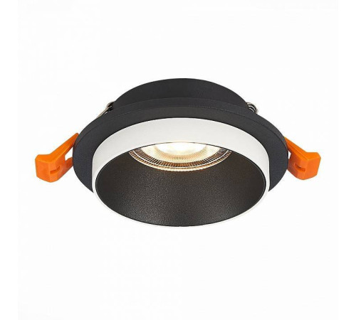 Встраиваемый светильник ST-Luce Chomia ST206.408.01