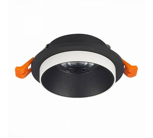 Встраиваемый светильник ST-Luce Chomia ST206.408.01