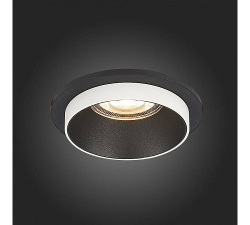 Встраиваемый светильник ST-Luce Chomia ST206.408.01