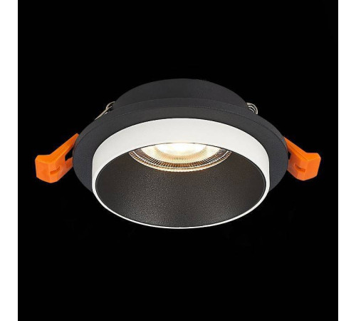 Встраиваемый светильник ST-Luce Chomia ST206.408.01