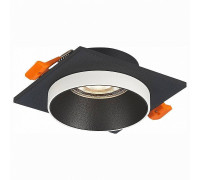 Встраиваемый светильник ST-Luce Chomia ST206.418.01