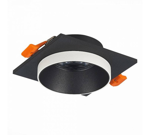 Встраиваемый светильник ST-Luce Chomia ST206.418.01