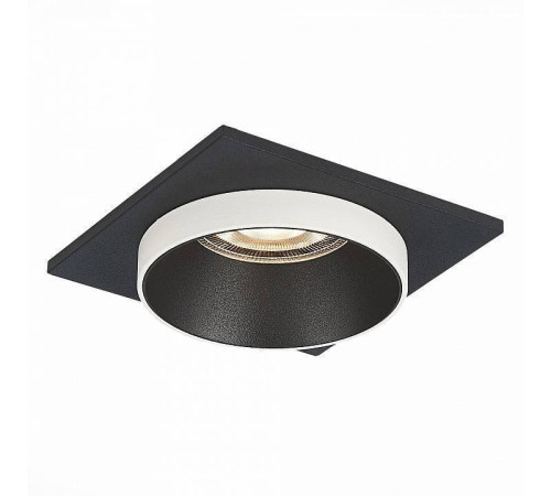 Встраиваемый светильник ST-Luce Chomia ST206.418.01