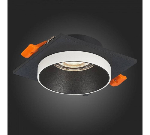 Встраиваемый светильник ST-Luce Chomia ST206.418.01