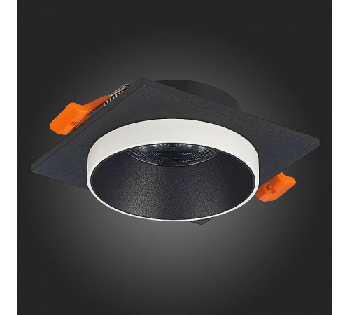 Встраиваемый светильник ST-Luce Chomia ST206.418.01