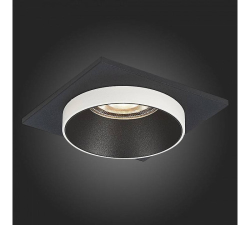 Встраиваемый светильник ST-Luce Chomia ST206.418.01