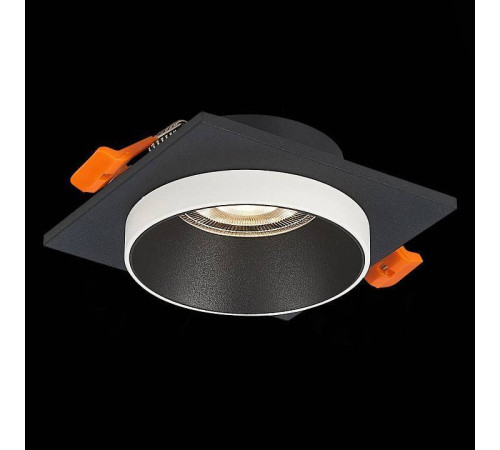 Встраиваемый светильник ST-Luce Chomia ST206.418.01