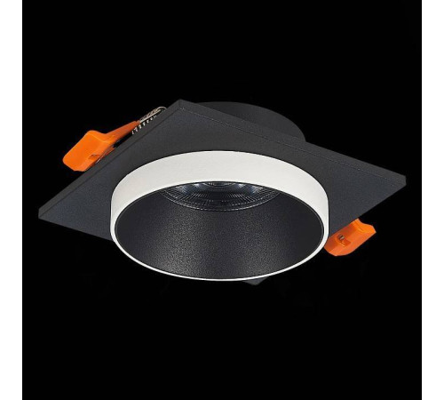 Встраиваемый светильник ST-Luce Chomia ST206.418.01