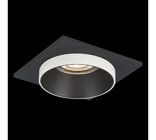 Встраиваемый светильник ST-Luce Chomia ST206.418.01