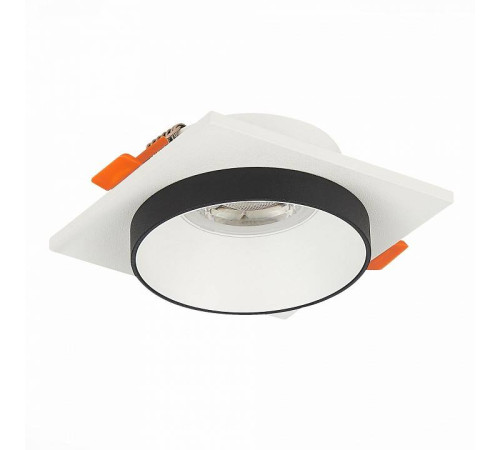 Встраиваемый светильник ST-Luce Chomia ST206.518.01