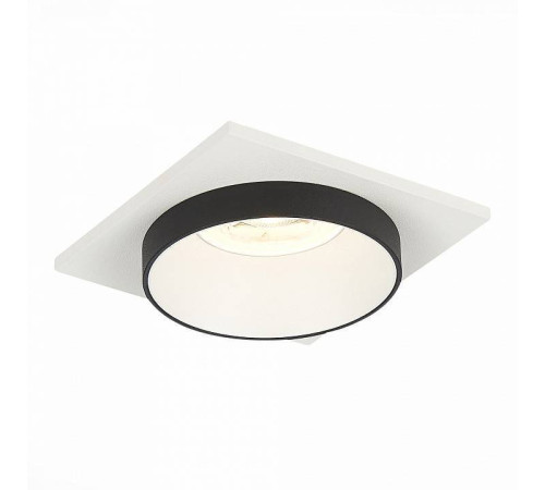 Встраиваемый светильник ST-Luce Chomia ST206.518.01