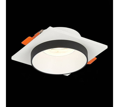 Встраиваемый светильник ST-Luce Chomia ST206.518.01