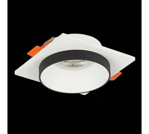 Встраиваемый светильник ST-Luce Chomia ST206.518.01