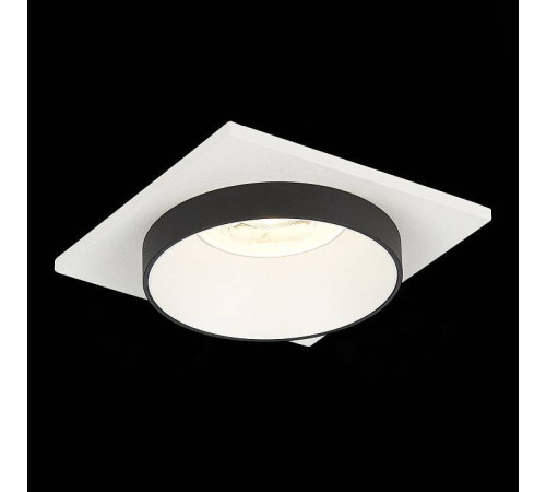 Встраиваемый светильник ST-Luce Chomia ST206.518.01