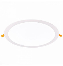 Встраиваемый светильник ST-Luce Litum ST209.538.24