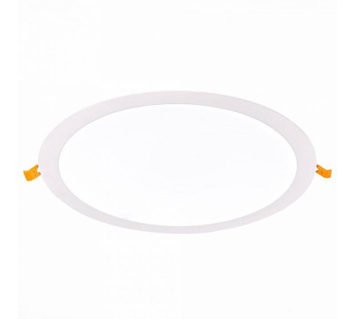 Встраиваемый светильник ST-Luce Litum ST209.538.24