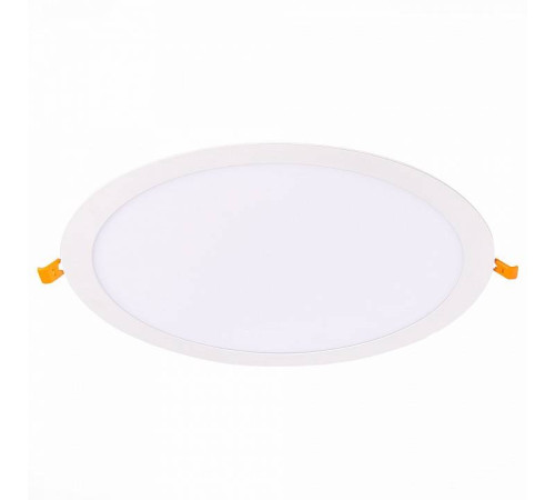 Встраиваемый светильник ST-Luce Litum ST209.538.24