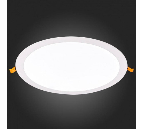 Встраиваемый светильник ST-Luce Litum ST209.538.24