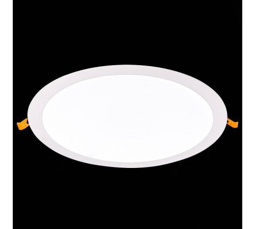 Встраиваемый светильник ST-Luce Litum ST209.538.24