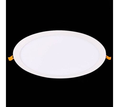 Встраиваемый светильник ST-Luce Litum ST209.538.24