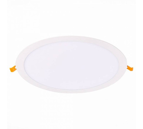 Встраиваемый светильник ST-Luce Litum ST209.548.24