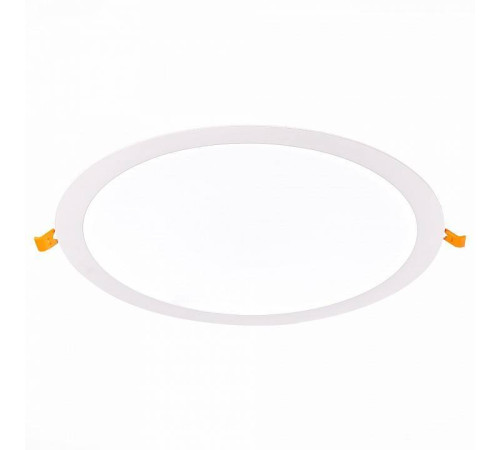 Встраиваемый светильник ST-Luce Litum ST209.548.24