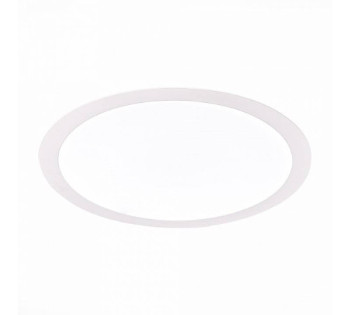 Встраиваемый светильник ST-Luce Litum ST209.548.24