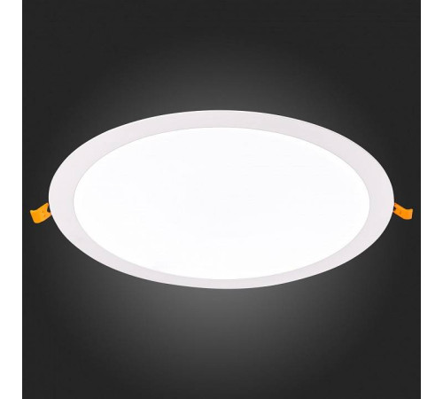 Встраиваемый светильник ST-Luce Litum ST209.548.24