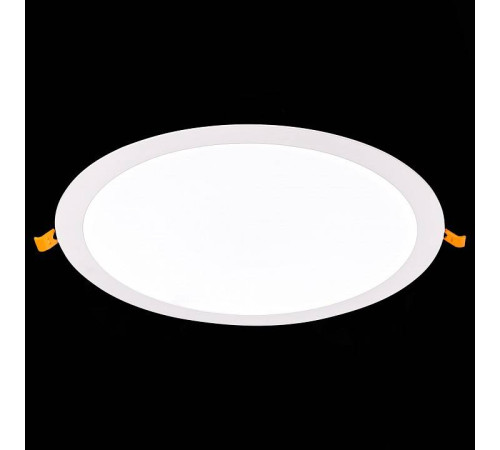 Встраиваемый светильник ST-Luce Litum ST209.548.24