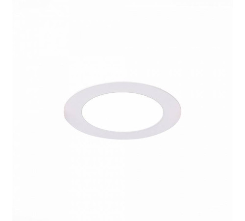 Встраиваемый светильник ST-Luce Fasum ST210.548.06