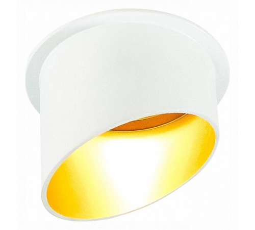 Встраиваемый светильник ST-Luce ST214 ST214.508.01