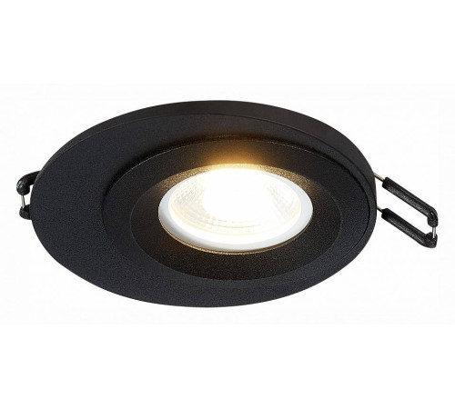 Встраиваемый светильник ST-Luce ST216 ST216.408.01