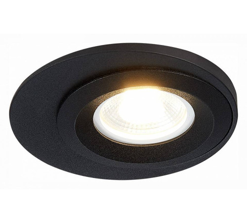 Встраиваемый светильник ST-Luce ST216 ST216.408.01