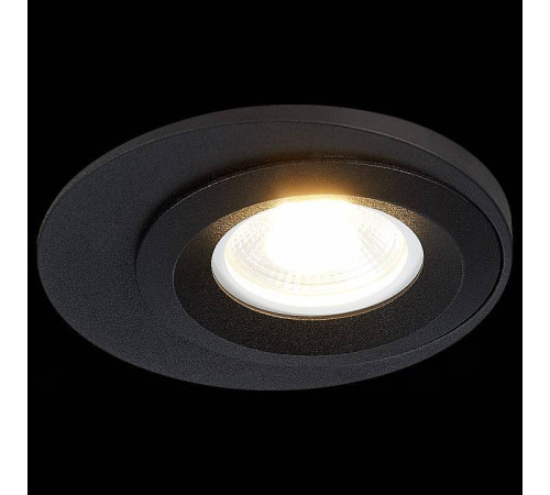 Встраиваемый светильник ST-Luce ST216 ST216.408.01