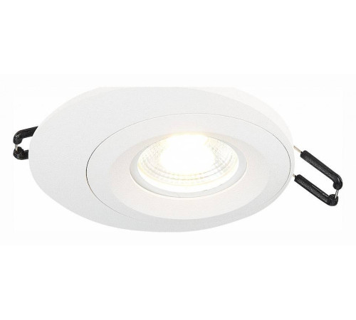 Встраиваемый светильник ST-Luce ST216 ST216.508.01